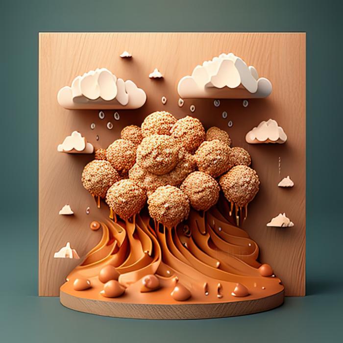 3DSHP_1119